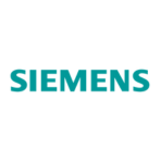 clients icon partner sama (1)