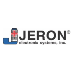 clients icon partner sama (13)