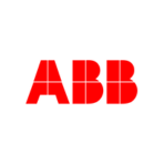 clients icon partner sama 19.webp