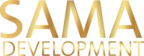 sama logo 251221 202617 5.webp