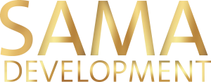 sama logo 251221 202617 5.webp