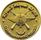 armedforces