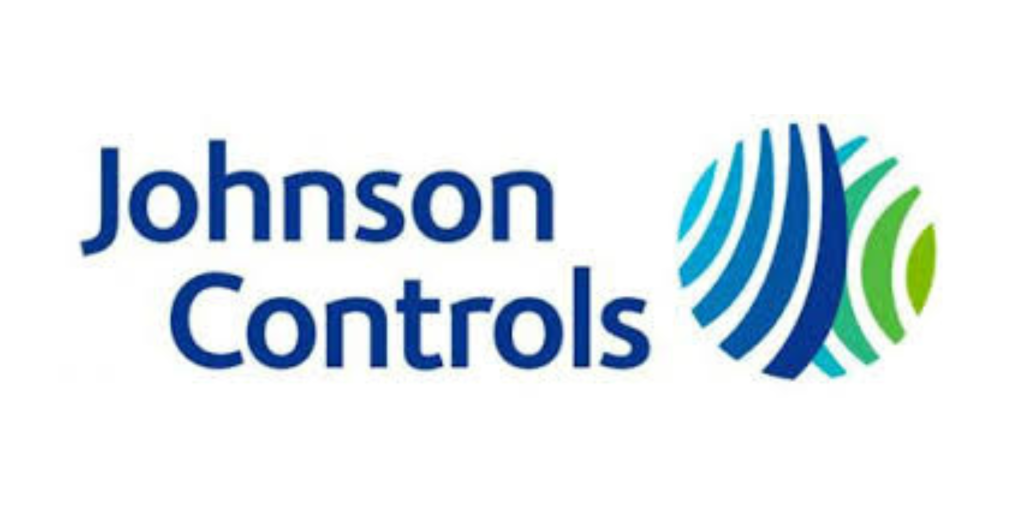 johnson