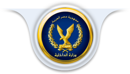 logo.webp