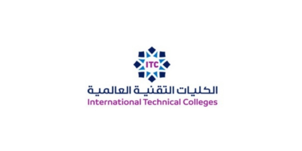 تصميم بدون عنوان (14)