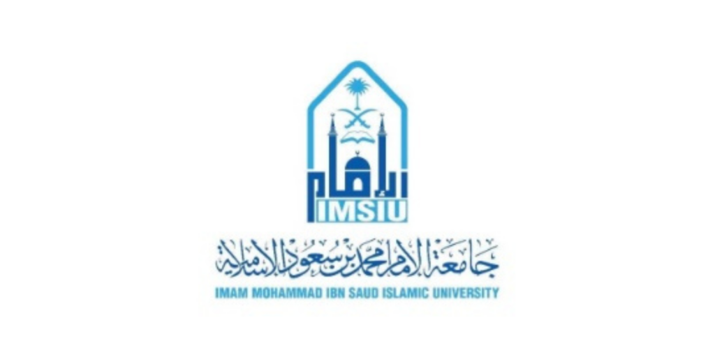 تصميم بدون عنوان (15)
