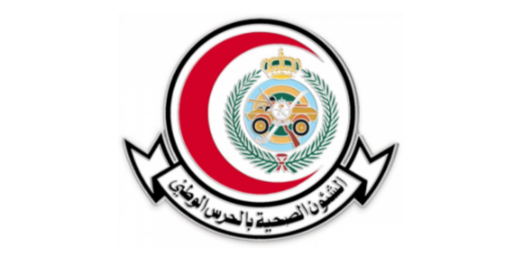 تصميم بدون عنوان (2)